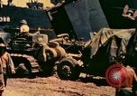 Standbild Vereinigten Staaten Marines Bougainville Island Papua Neu Guinea, 1944, aus Sekunde 36 historischem Filmmaterial Videoclip 65675077481