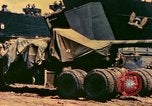 Standbild Vereinigten Staaten Marines Bougainville Island Papua Neu Guinea, 1944, aus Sekunde 43 historischem Filmmaterial Videoclip 65675077481