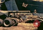 Standbild Vereinigten Staaten Marines Bougainville Island Papua Neu Guinea, 1944, aus Sekunde 49 historischem Filmmaterial Videoclip 65675077481