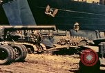 Standbild Vereinigten Staaten Marines Bougainville Island Papua Neu Guinea, 1944, aus Sekunde 50 historischem Filmmaterial Videoclip 65675077481