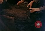 Standbild 3 Medizinischen Bataillon Okinawa Ryukyu Inseln, 1945, aus Sekunde 3 historischem Filmmaterial Videoclip 65675077482
