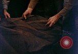 Standbild 3 Medizinischen Bataillon Okinawa Ryukyu Inseln, 1945, aus Sekunde 4 historischem Filmmaterial Videoclip 65675077482