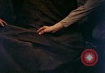 Standbild 3 Medizinischen Bataillon Okinawa Ryukyu Inseln, 1945, aus Sekunde 6 historischem Filmmaterial Videoclip 65675077482