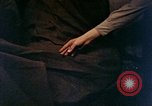 Standbild 3 Medizinischen Bataillon Okinawa Ryukyu Inseln, 1945, aus Sekunde 7 historischem Filmmaterial Videoclip 65675077482