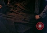 Standbild 3 Medizinischen Bataillon Okinawa Ryukyu Inseln, 1945, aus Sekunde 9 historischem Filmmaterial Videoclip 65675077482