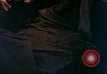 Standbild 3 Medizinischen Bataillon Okinawa Ryukyu Inseln, 1945, aus Sekunde 10 historischem Filmmaterial Videoclip 65675077482