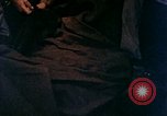 Standbild 3 Medizinischen Bataillon Okinawa Ryukyu Inseln, 1945, aus Sekunde 11 historischem Filmmaterial Videoclip 65675077482