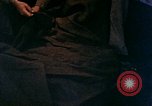 Standbild 3 Medizinischen Bataillon Okinawa Ryukyu Inseln, 1945, aus Sekunde 12 historischem Filmmaterial Videoclip 65675077482
