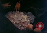 Standbild 3 Medizinischen Bataillon Okinawa Ryukyu Inseln, 1945, aus Sekunde 23 historischem Filmmaterial Videoclip 65675077482