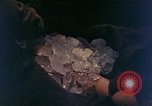 Standbild 3 Medizinischen Bataillon Okinawa Ryukyu Inseln, 1945, aus Sekunde 24 historischem Filmmaterial Videoclip 65675077482