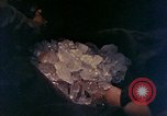 Standbild 3 Medizinischen Bataillon Okinawa Ryukyu Inseln, 1945, aus Sekunde 25 historischem Filmmaterial Videoclip 65675077482