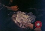 Standbild 3 Medizinischen Bataillon Okinawa Ryukyu Inseln, 1945, aus Sekunde 26 historischem Filmmaterial Videoclip 65675077482