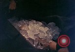 Standbild 3 Medizinischen Bataillon Okinawa Ryukyu Inseln, 1945, aus Sekunde 27 historischem Filmmaterial Videoclip 65675077482