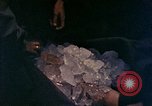 Standbild 3 Medizinischen Bataillon Okinawa Ryukyu Inseln, 1945, aus Sekunde 32 historischem Filmmaterial Videoclip 65675077482