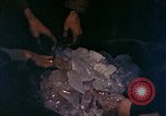 Standbild 3 Medizinischen Bataillon Okinawa Ryukyu Inseln, 1945, aus Sekunde 37 historischem Filmmaterial Videoclip 65675077482