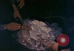 Standbild 3 Medizinischen Bataillon Okinawa Ryukyu Inseln, 1945, aus Sekunde 38 historischem Filmmaterial Videoclip 65675077482