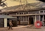 Immagine di 3° Battaglione medico Okinawa isole Ryukyu, 1945, secondo 1 filmato di repertorio 65675077483