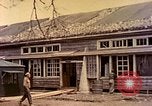 Immagine di 3° Battaglione medico Okinawa isole Ryukyu, 1945, secondo 3 filmato di repertorio 65675077483