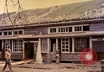 Immagine di 3° Battaglione medico Okinawa isole Ryukyu, 1945, secondo 4 filmato di repertorio 65675077483