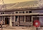 Immagine di 3° Battaglione medico Okinawa isole Ryukyu, 1945, secondo 5 filmato di repertorio 65675077483