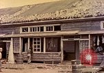 Immagine di 3° Battaglione medico Okinawa isole Ryukyu, 1945, secondo 6 filmato di repertorio 65675077483