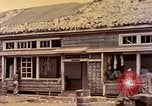 Immagine di 3° Battaglione medico Okinawa isole Ryukyu, 1945, secondo 7 filmato di repertorio 65675077483