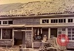 Immagine di 3° Battaglione medico Okinawa isole Ryukyu, 1945, secondo 8 filmato di repertorio 65675077483