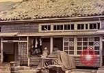 Immagine di 3° Battaglione medico Okinawa isole Ryukyu, 1945, secondo 9 filmato di repertorio 65675077483