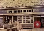 Immagine di 3° Battaglione medico Okinawa isole Ryukyu, 1945, secondo 10 filmato di repertorio 65675077483