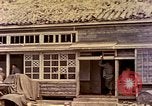 Immagine di 3° Battaglione medico Okinawa isole Ryukyu, 1945, secondo 11 filmato di repertorio 65675077483