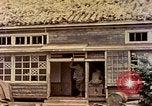 Immagine di 3° Battaglione medico Okinawa isole Ryukyu, 1945, secondo 12 filmato di repertorio 65675077483