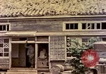 Immagine di 3° Battaglione medico Okinawa isole Ryukyu, 1945, secondo 13 filmato di repertorio 65675077483