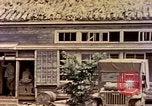 Immagine di 3° Battaglione medico Okinawa isole Ryukyu, 1945, secondo 14 filmato di repertorio 65675077483