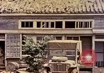 Immagine di 3° Battaglione medico Okinawa isole Ryukyu, 1945, secondo 15 filmato di repertorio 65675077483