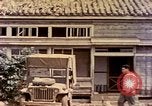Immagine di 3° Battaglione medico Okinawa isole Ryukyu, 1945, secondo 16 filmato di repertorio 65675077483