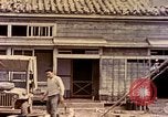 Immagine di 3° Battaglione medico Okinawa isole Ryukyu, 1945, secondo 17 filmato di repertorio 65675077483