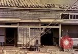 Immagine di 3° Battaglione medico Okinawa isole Ryukyu, 1945, secondo 18 filmato di repertorio 65675077483