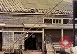 Immagine di 3° Battaglione medico Okinawa isole Ryukyu, 1945, secondo 19 filmato di repertorio 65675077483