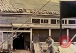 Immagine di 3° Battaglione medico Okinawa isole Ryukyu, 1945, secondo 20 filmato di repertorio 65675077483