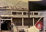 Immagine di 3° Battaglione medico Okinawa isole Ryukyu, 1945, secondo 21 filmato di repertorio 65675077483