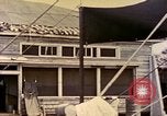 Immagine di 3° Battaglione medico Okinawa isole Ryukyu, 1945, secondo 22 filmato di repertorio 65675077483