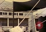 Immagine di 3° Battaglione medico Okinawa isole Ryukyu, 1945, secondo 23 filmato di repertorio 65675077483