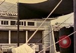 Immagine di 3° Battaglione medico Okinawa isole Ryukyu, 1945, secondo 24 filmato di repertorio 65675077483