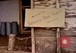 Immagine di 3° Battaglione medico Okinawa isole Ryukyu, 1945, secondo 36 filmato di repertorio 65675077483