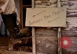 Immagine di 3° Battaglione medico Okinawa isole Ryukyu, 1945, secondo 39 filmato di repertorio 65675077483