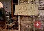 Immagine di 3° Battaglione medico Okinawa isole Ryukyu, 1945, secondo 43 filmato di repertorio 65675077483