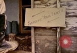 Immagine di 3° Battaglione medico Okinawa isole Ryukyu, 1945, secondo 46 filmato di repertorio 65675077483