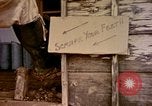 Immagine di 3° Battaglione medico Okinawa isole Ryukyu, 1945, secondo 48 filmato di repertorio 65675077483