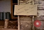 Immagine di 3° Battaglione medico Okinawa isole Ryukyu, 1945, secondo 49 filmato di repertorio 65675077483
