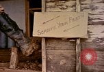 Immagine di 3° Battaglione medico Okinawa isole Ryukyu, 1945, secondo 50 filmato di repertorio 65675077483